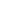90%