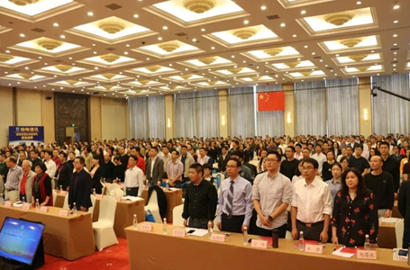 首批住宅全装修示范企业？来看看你选的家装公司有多靠谱