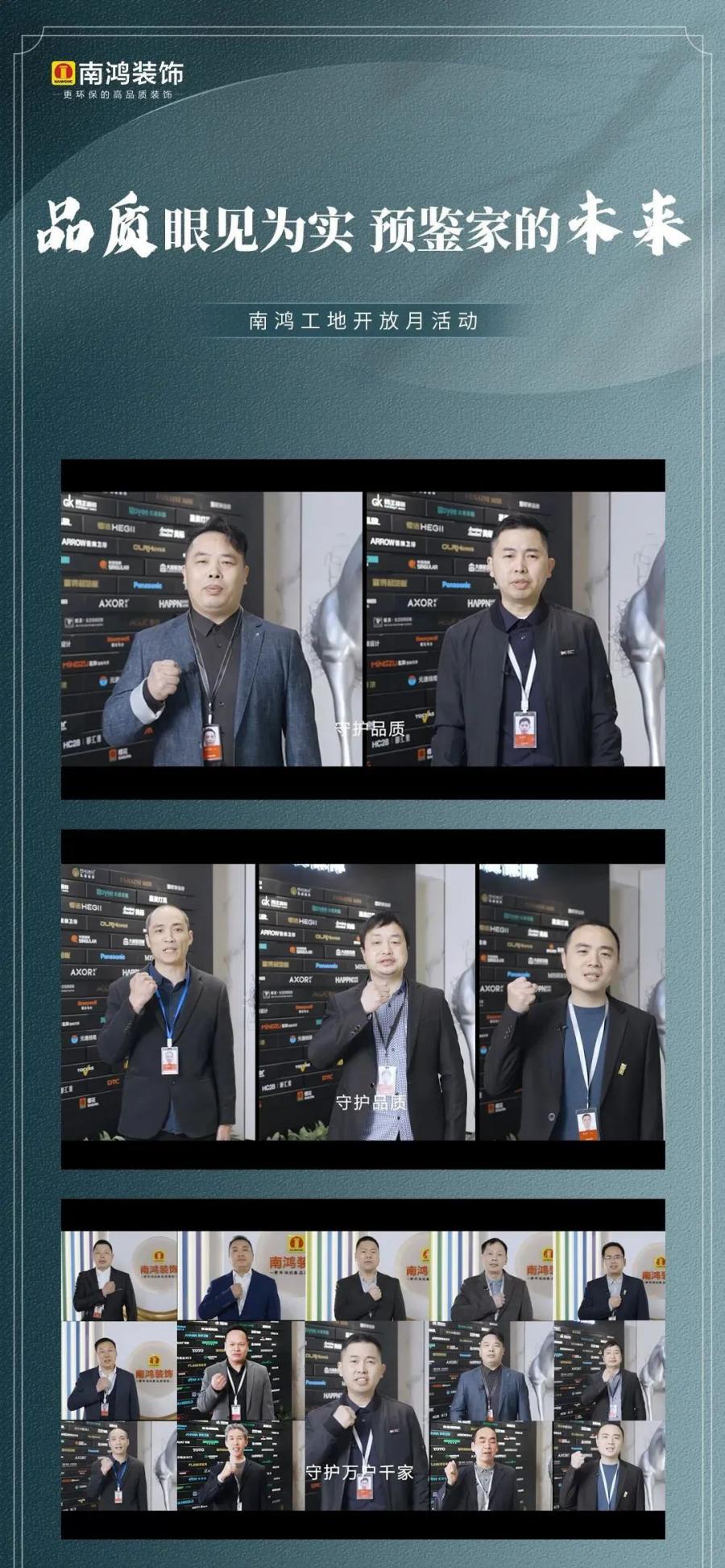微信图片_20220402113758.jpg