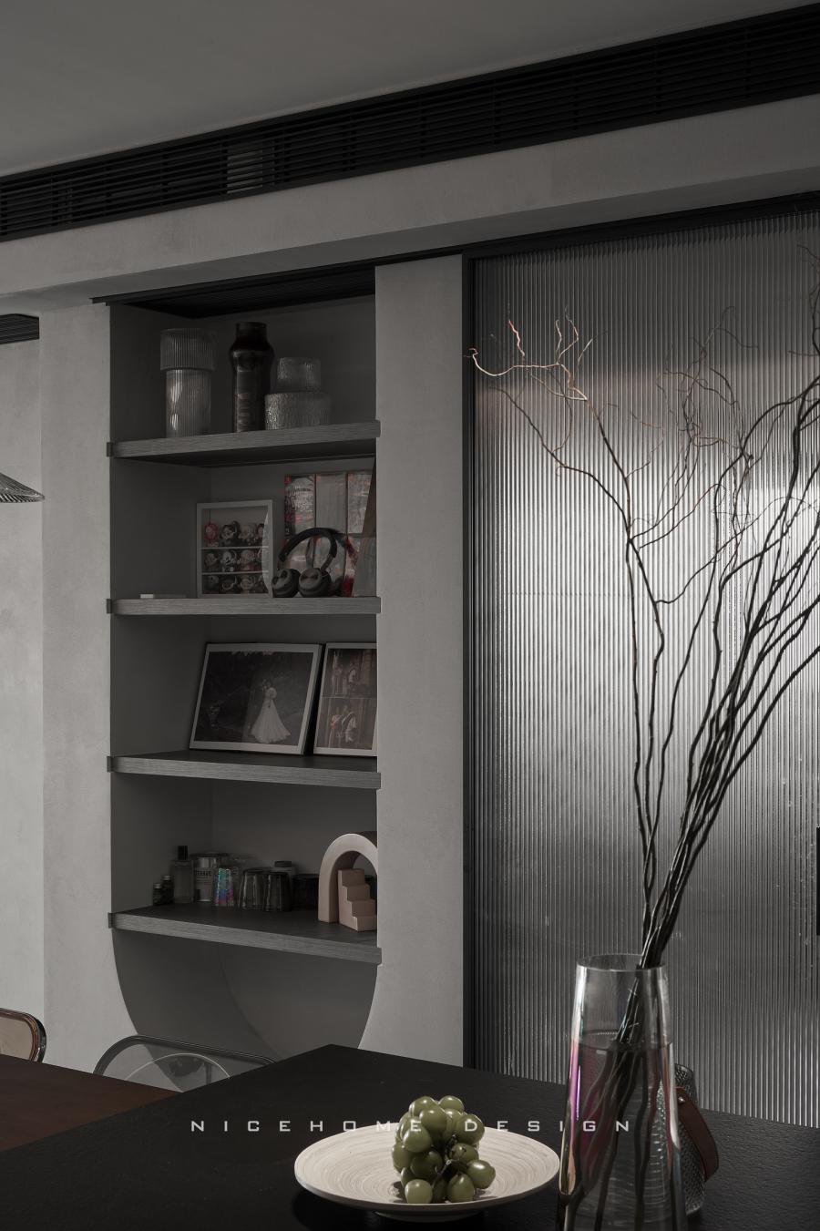 1650528809EDE8.jpg