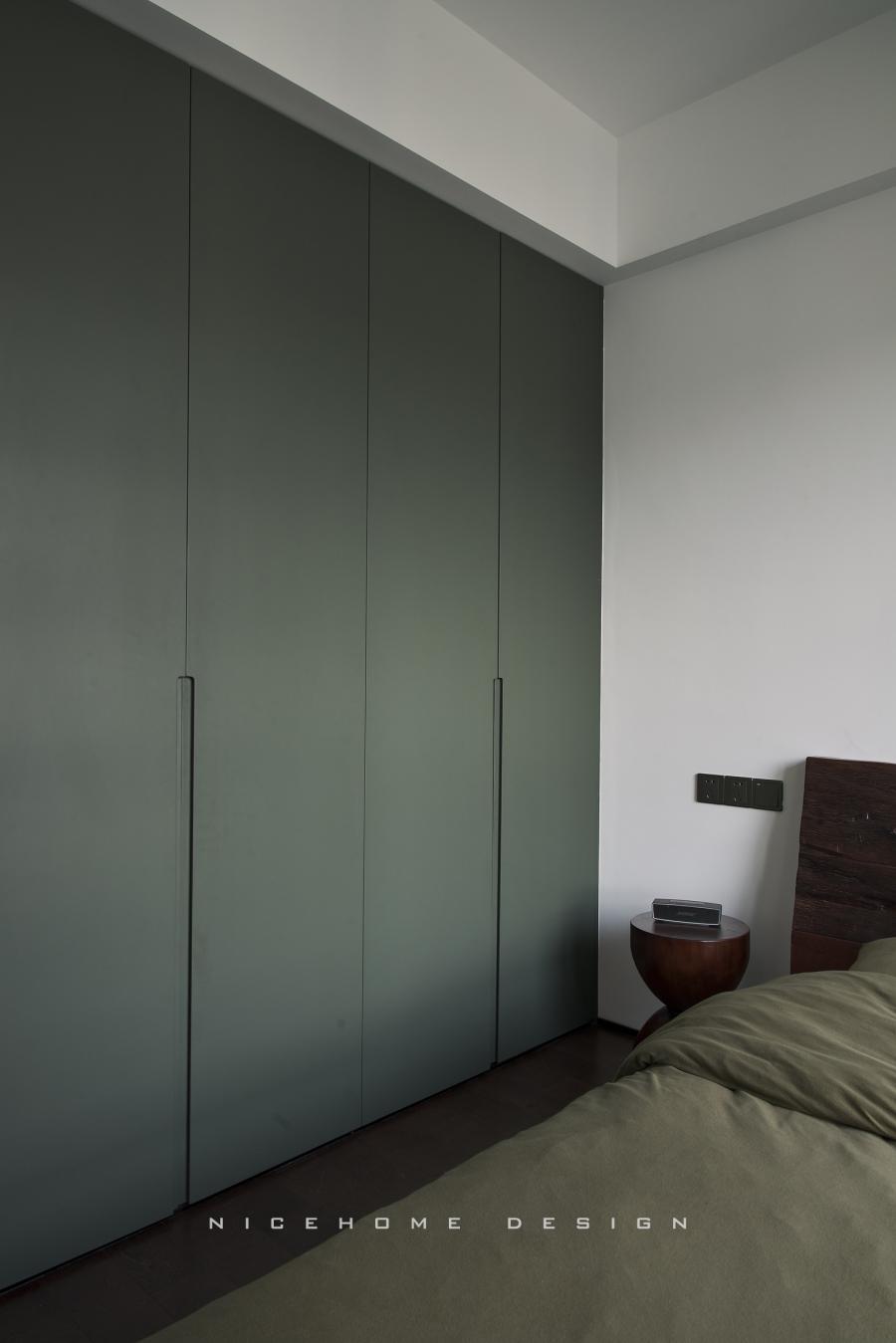 1650532290pA57.jpg