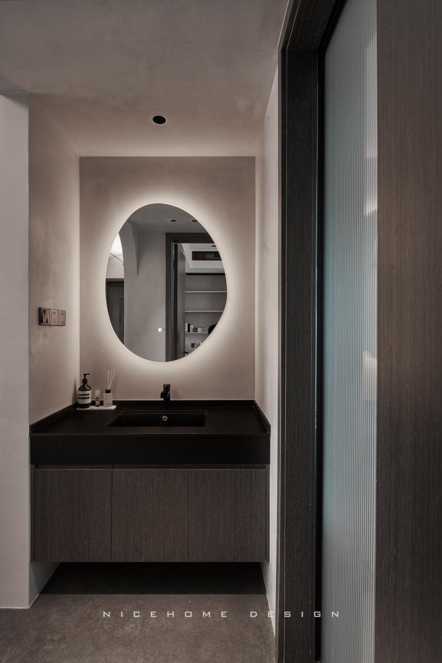 1650532543E6F2.jpg