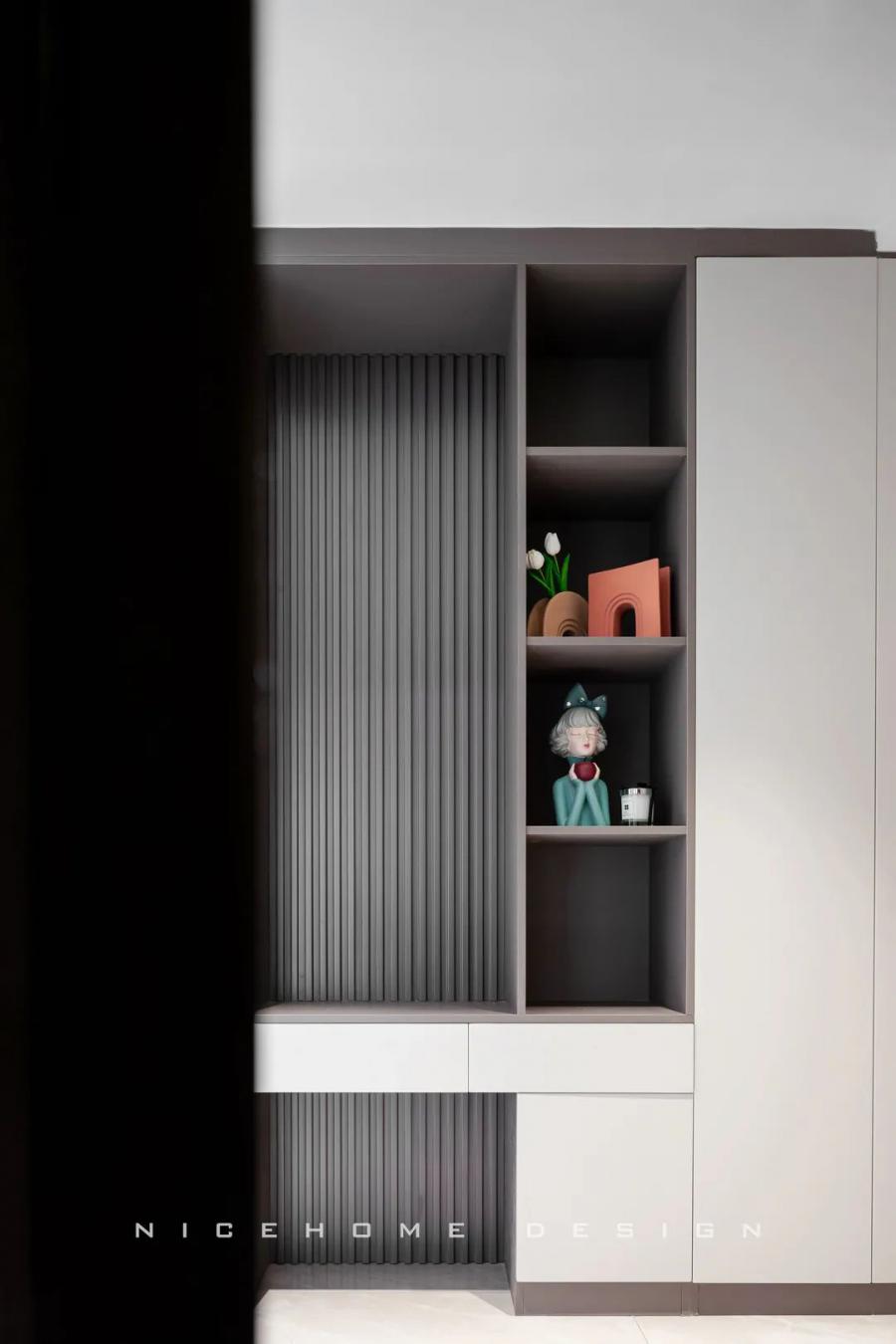 1650944655BD61.jpg