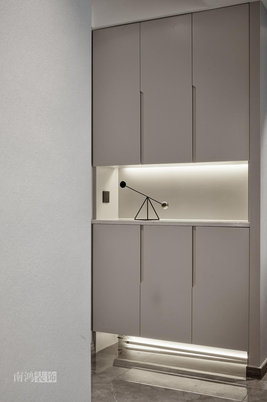 1652258177ABB2.jpg