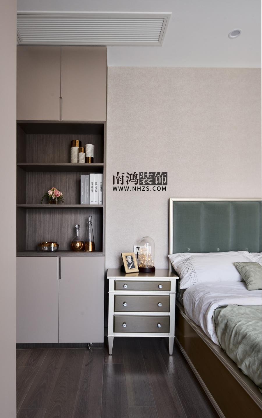 1652670144CF6D.jpg