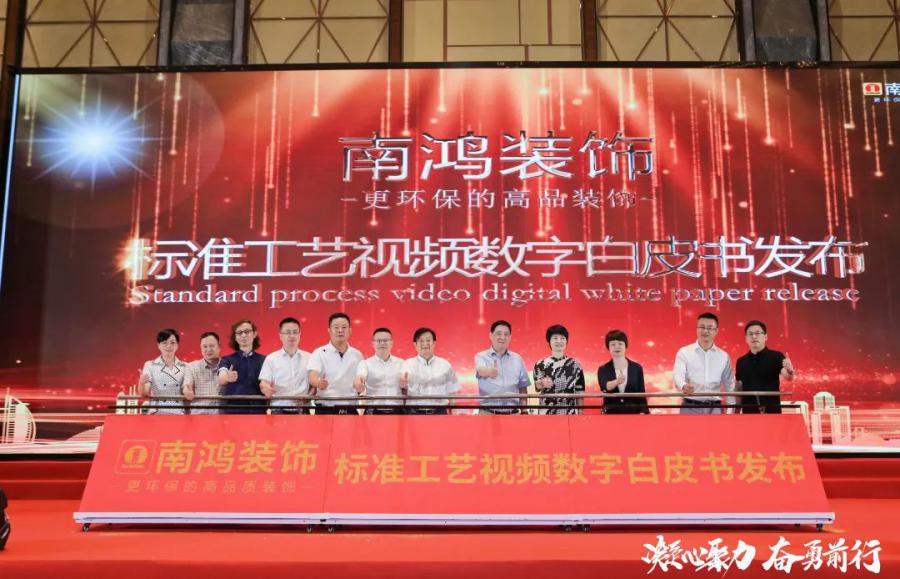 微信图片_20220621112501.jpg