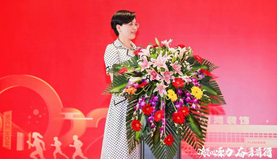 微信图片_20220621112527.png