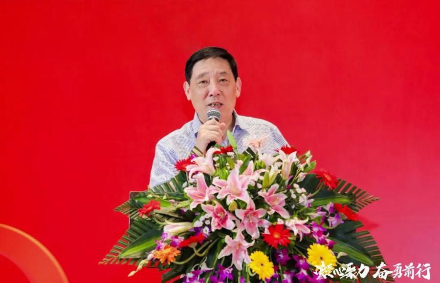 微信图片_20220621112548.jpg