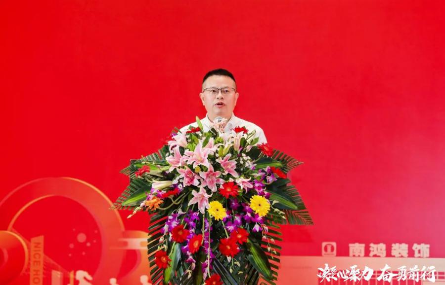 微信图片_20220621112559.jpg