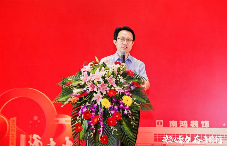 微信图片_20220621112608.jpg