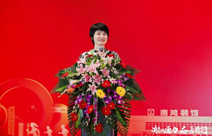微信图片_20220621112620.jpg