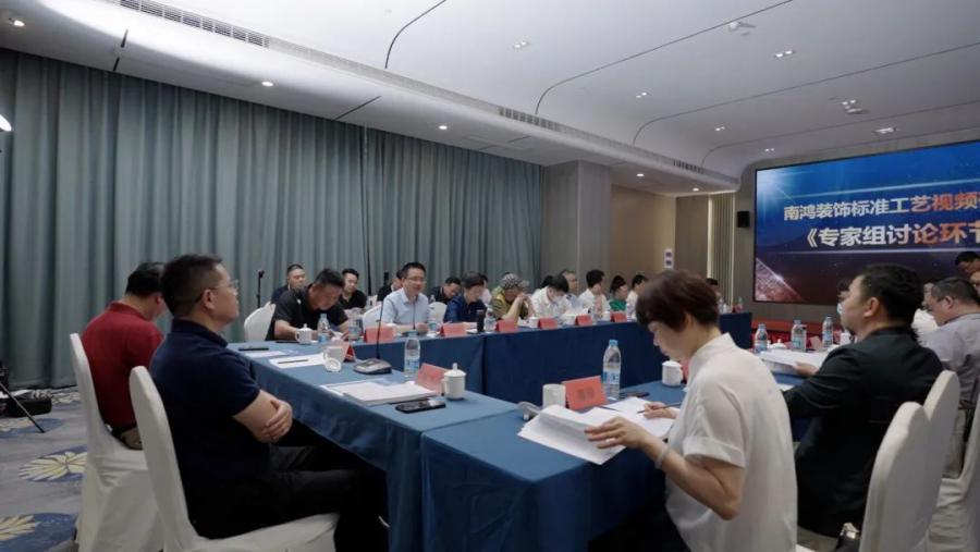 微信图片_20220621112815.jpg
