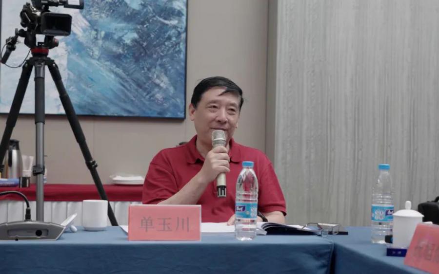 微信图片_20220621112824.jpg