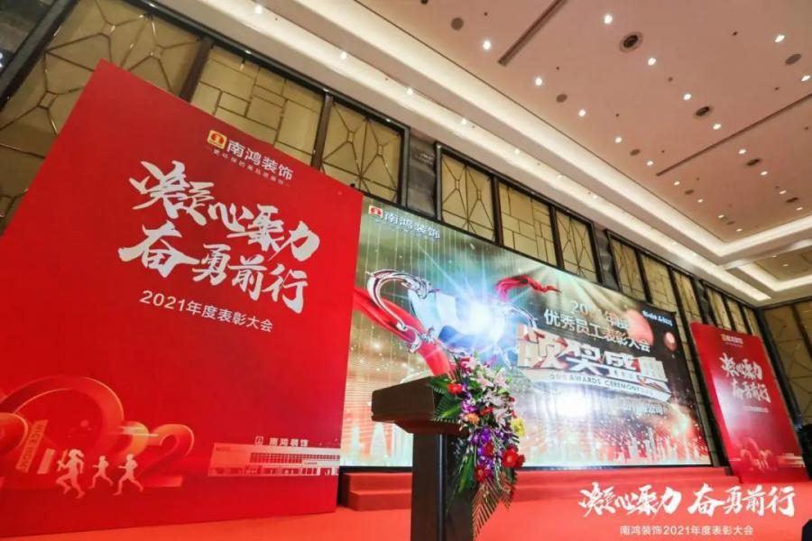 微信图片_20220621115236.jpg