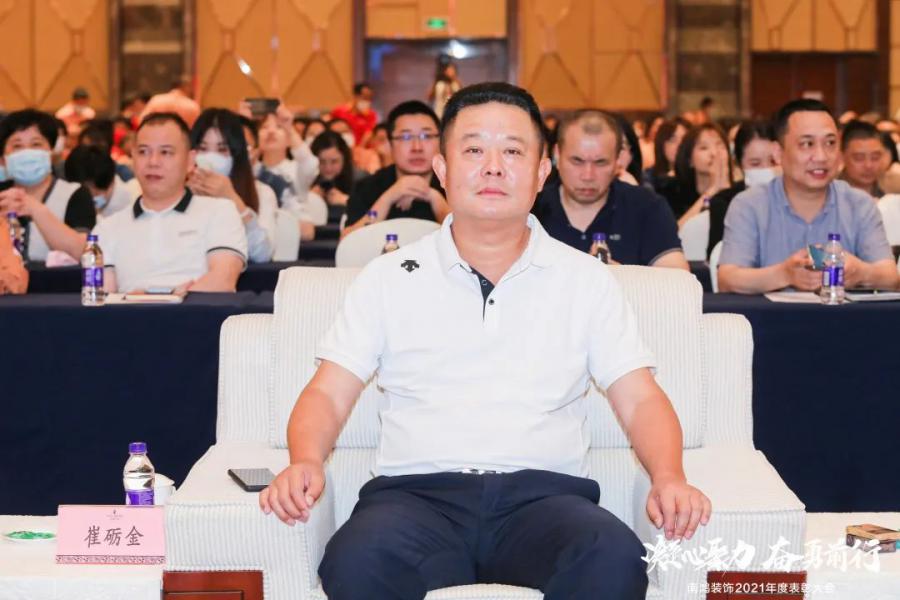 微信图片_20220621115247.jpg