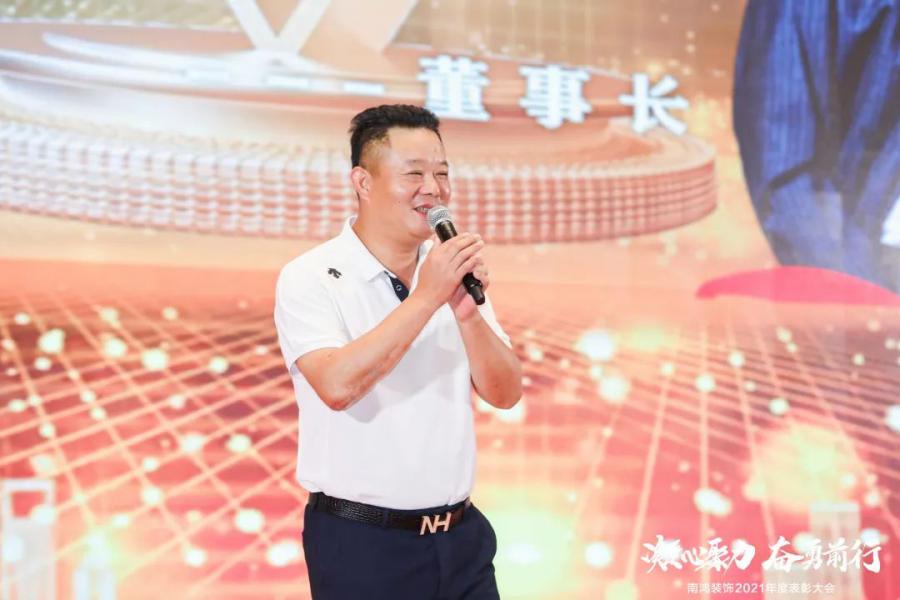 微信图片_20220621115314.jpg