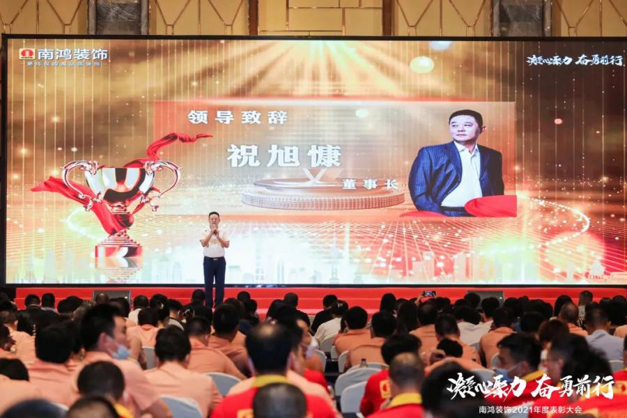 微信图片_20220621115321.jpg