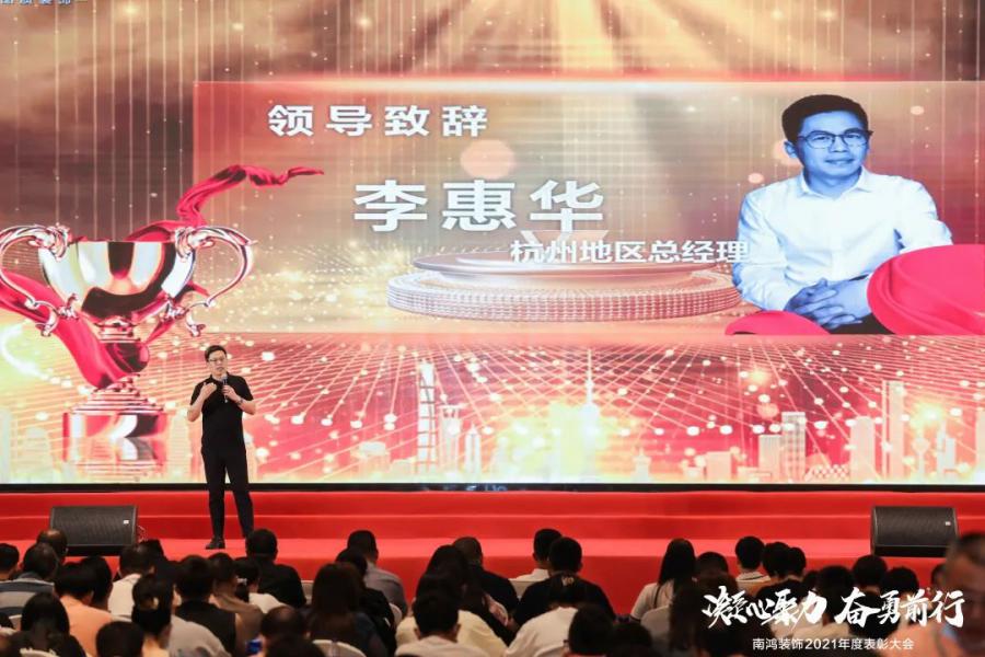 微信图片_20220621115328.jpg