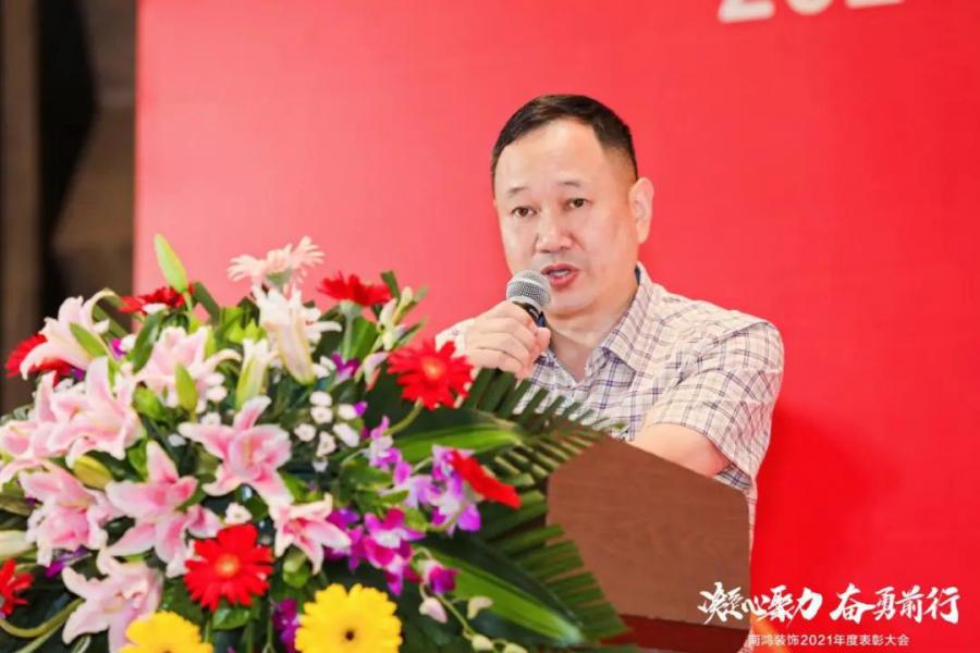 微信图片_20220621115341.jpg