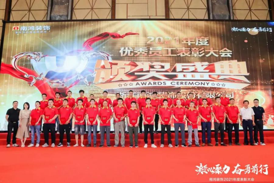 微信图片_20220621115358.jpg