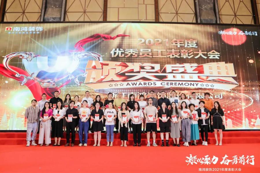 微信图片_20220621115422.jpg