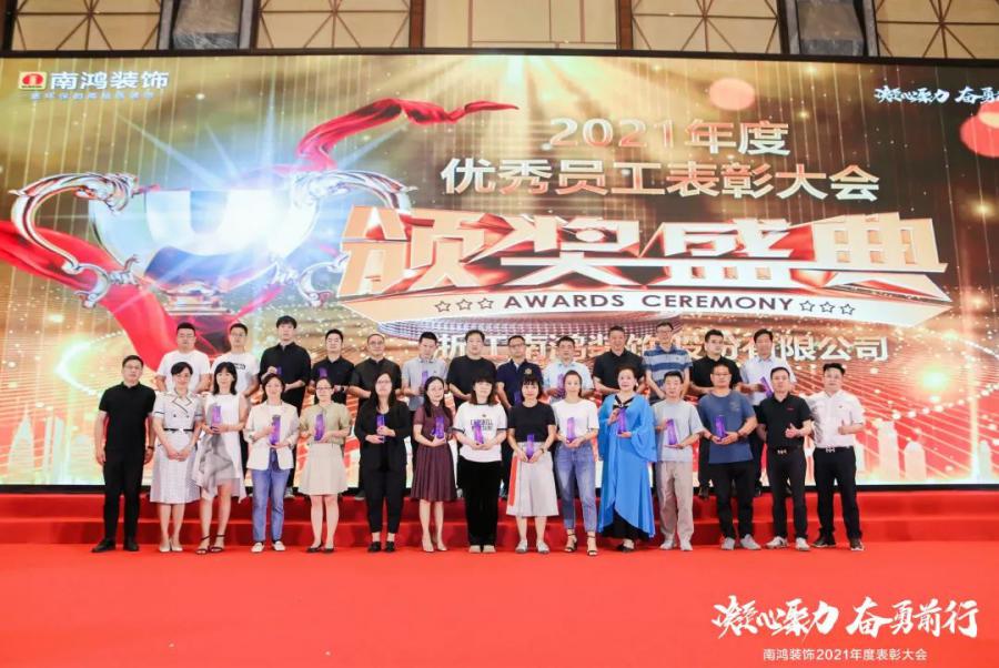 微信图片_20220621115451.jpg