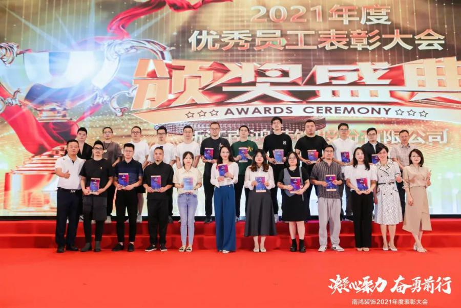 微信图片_20220621115459.jpg