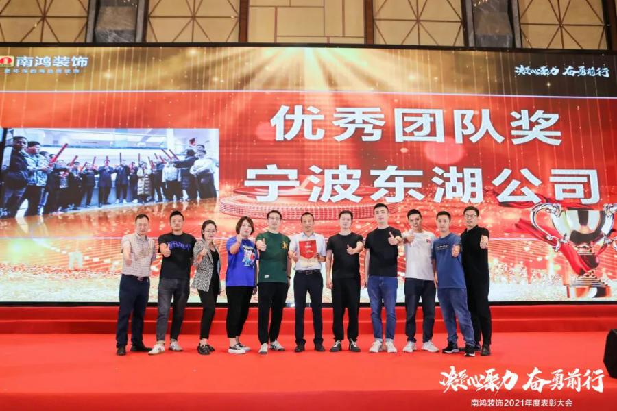 微信图片_20220621115506.jpg