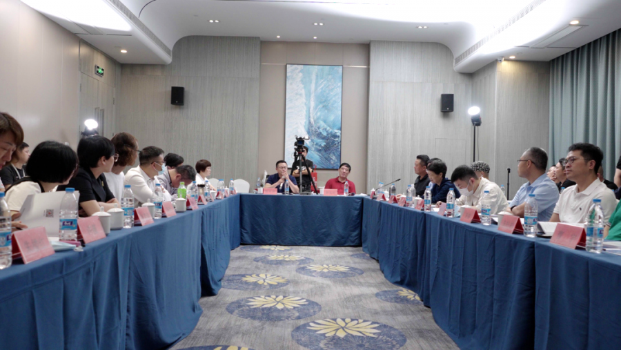 微信图片_20220621142120.png