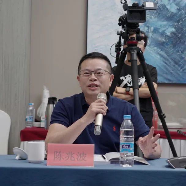 微信图片_20220621142130.jpg