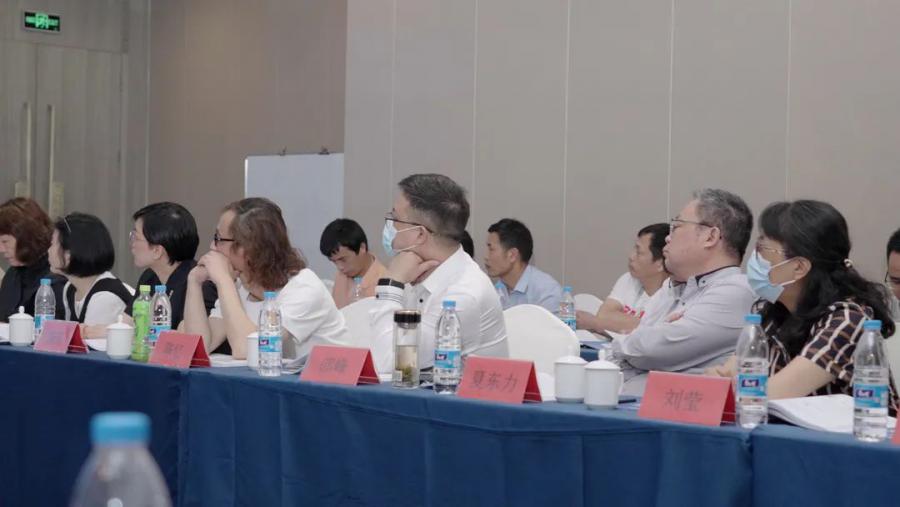 微信图片_20220621142146.jpg