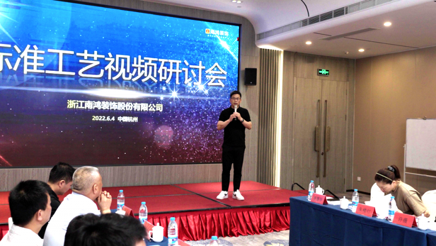 微信图片_20220621142157.png