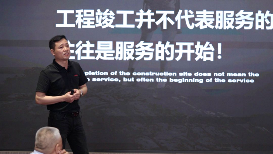 微信图片_20220621142234.png