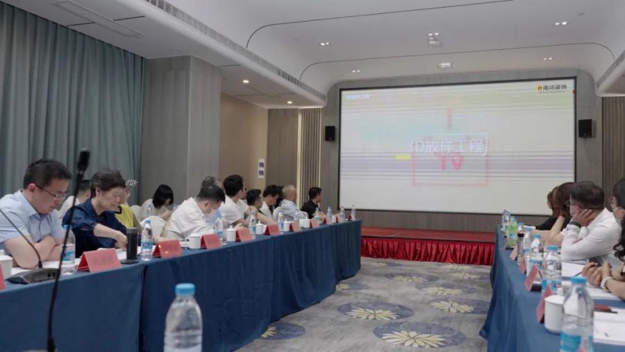 微信图片_20220621142246.jpg