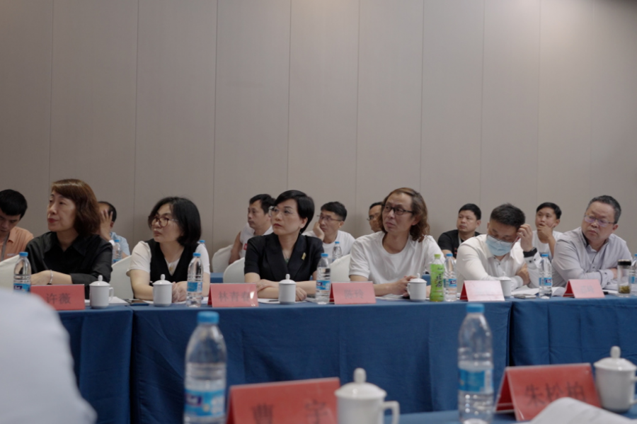 微信图片_20220621142250.png