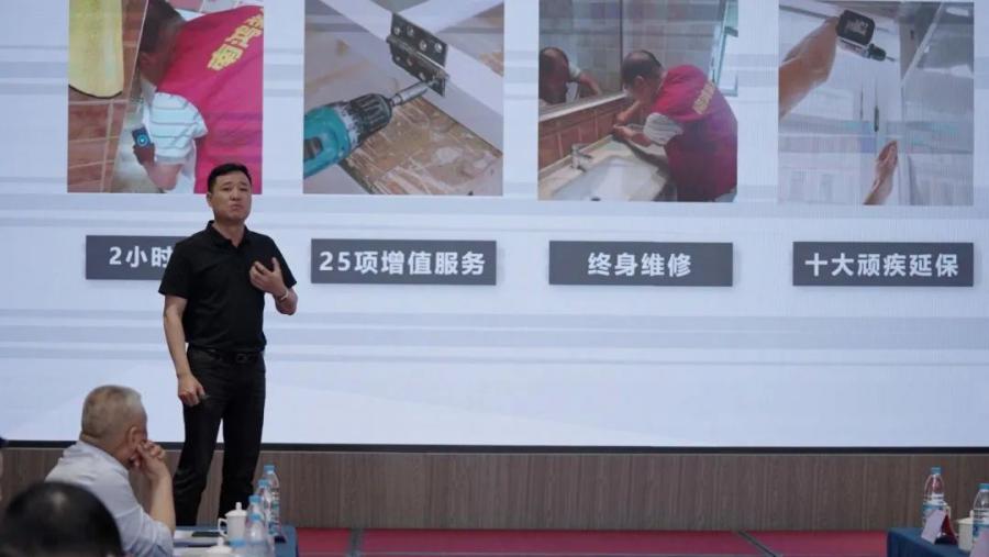 微信图片_20220621142258.jpg