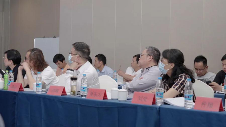 微信图片_20220621142304.jpg