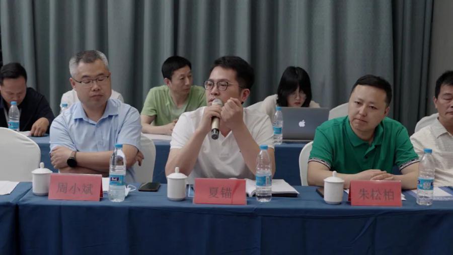 微信图片_20220621142332.jpg