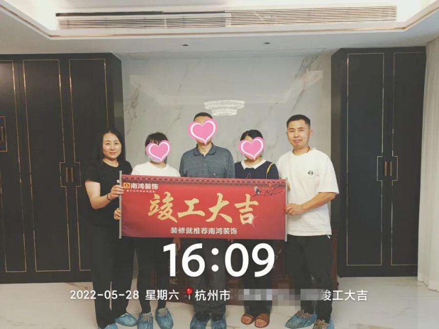 微信图片_20220621144009.jpg