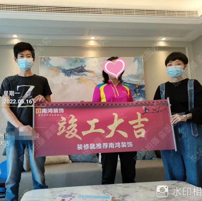 微信图片_20220621144031.jpg