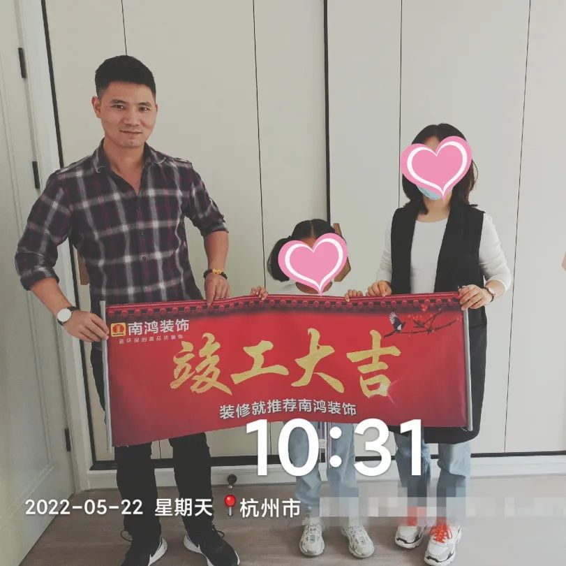 微信图片_20220621144034.jpg