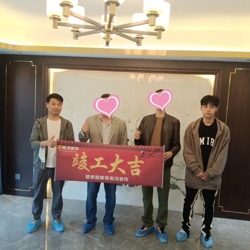 微信图片_20220621144038.jpg