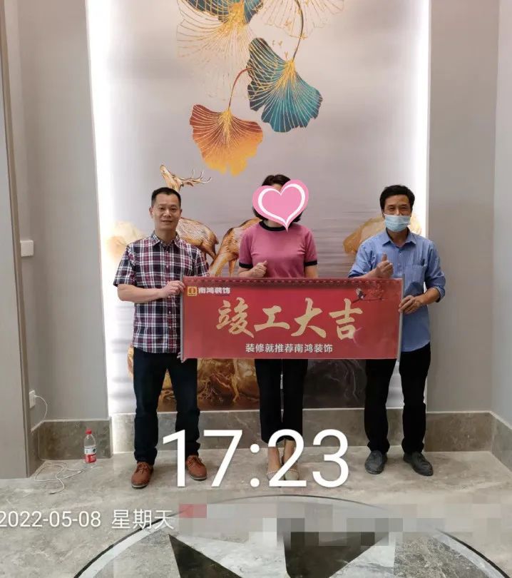 微信图片_20220621144050.jpg
