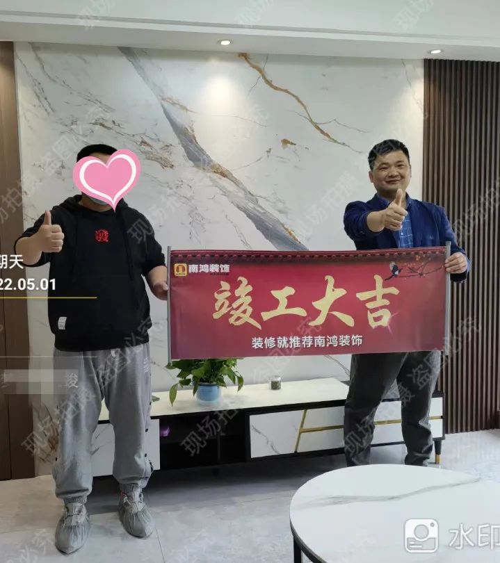 微信图片_20220621144053.jpg