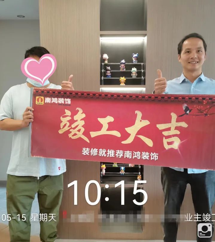 微信图片_20220621144055.jpg