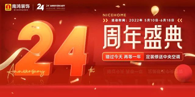 微信图片_20220621144126.jpg