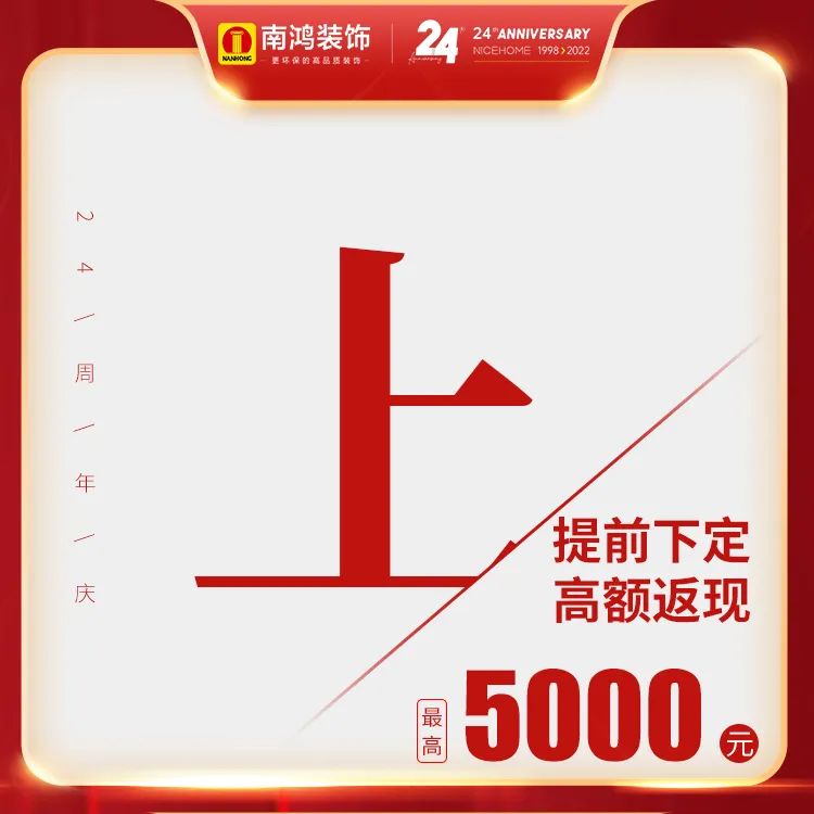 微信图片_20220621144737.jpg
