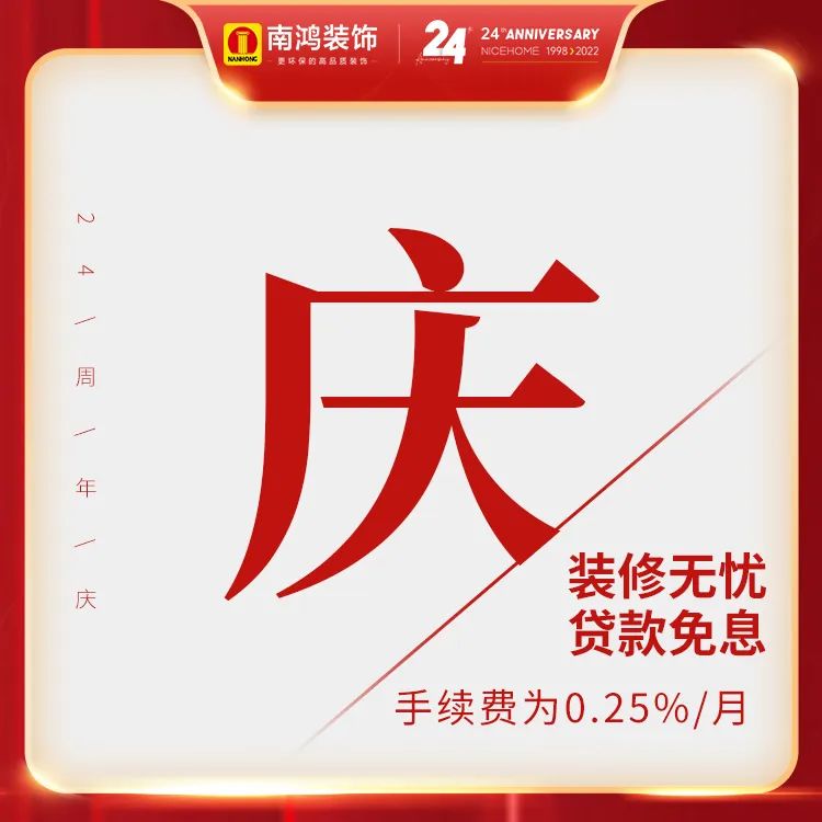 微信图片_20220621144745.jpg