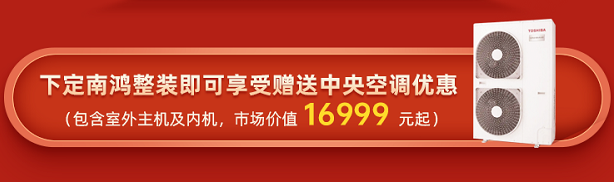 微信图片_20220621144823.png