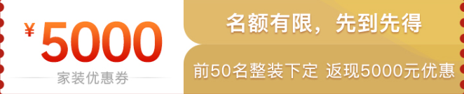 微信图片_20220621144856.png